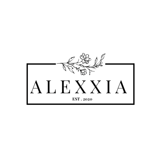 ALEXXIA